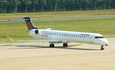 D-ACNA