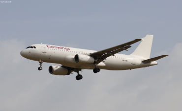 9H-AMK