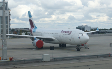 D-AXGC