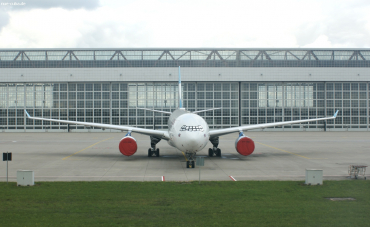 D-AXGG