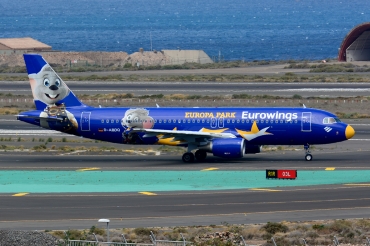 D-ABDQ
