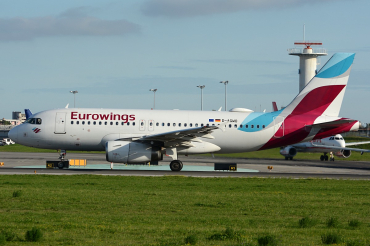 D-AGWO