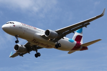 D-AEWC