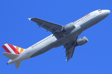D-AIQE