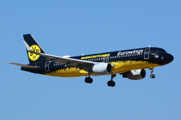 D-AIZR