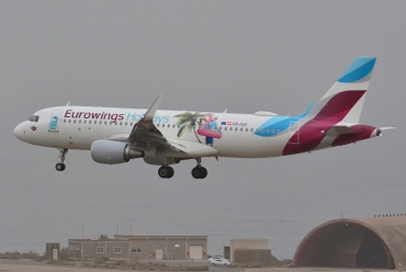 OE-IQD