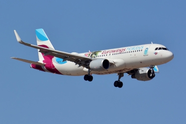 OE-IQD