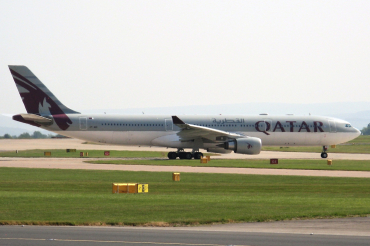 A7-AEI