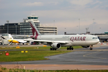 A7-AEI