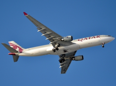 A7-AEM