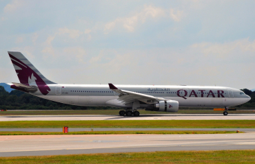 A7-AEO
