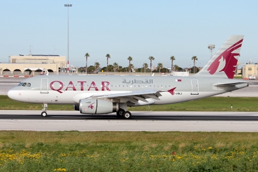 A7-HHJ