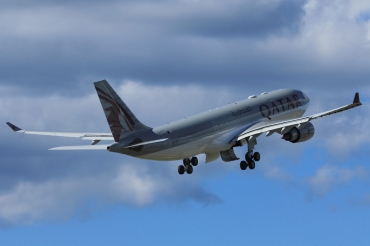 A7-AFL