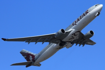 A7-AED
