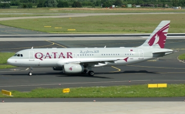 A7-AAG