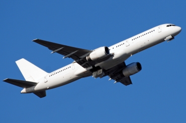 G-OJIB
