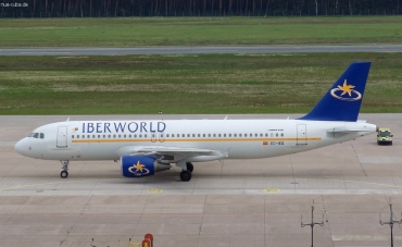 EC-IEQ