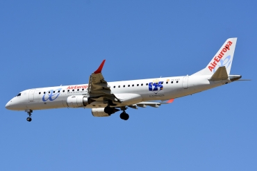 EC-KYO