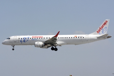 EC-KYO