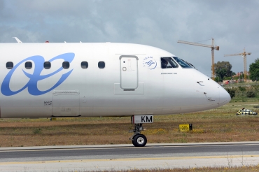 EC-LKM