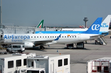 EC-KXD