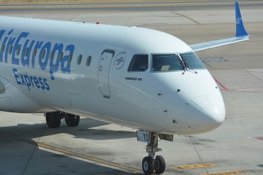 EC-KYO