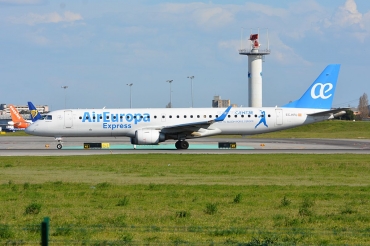 EC-KRJ