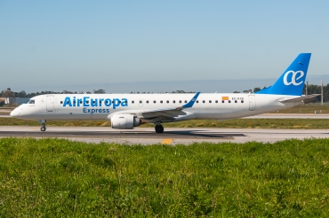 EC-KXD