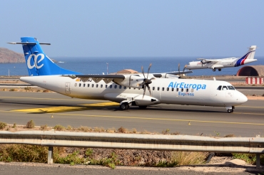 EC-MMZ