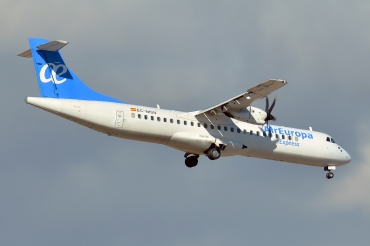 EC-MSN