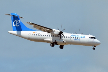 EC-MSN