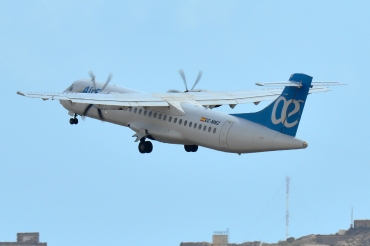 EC-MMZ