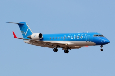 LV-GIJ