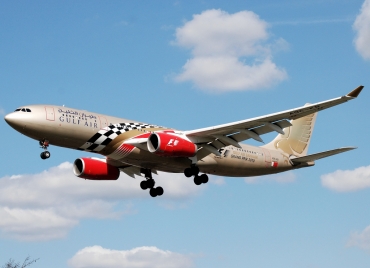A9C-KB