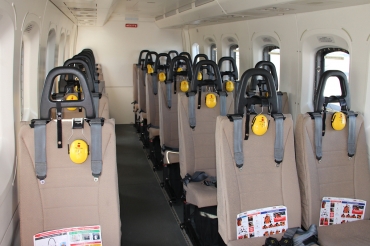 LN-OEC