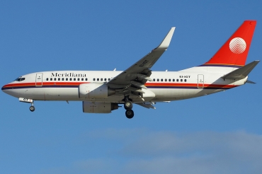 EI-IGT