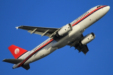 EI-EZT