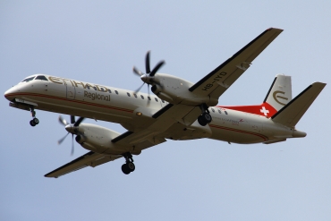 HB-IYD