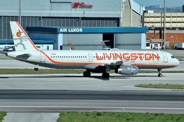 I-LIVD