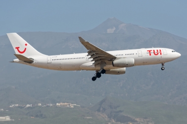 G-VYGM