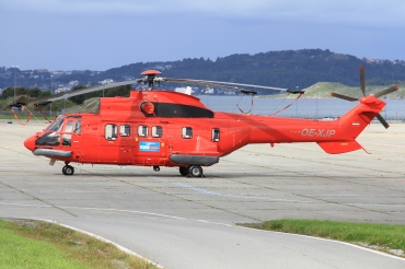 OE-XJP
