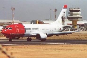 LN-KKI