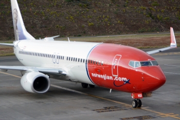 LN-NGI