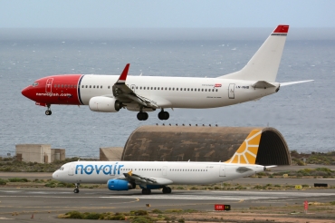 LN-NHB