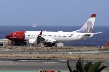 LN-NGF