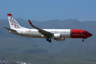 LN-NOL