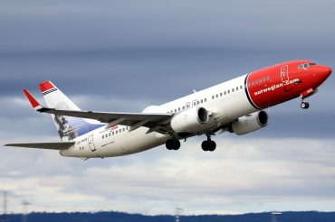 LN-NOQ