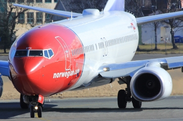 LN-DYV