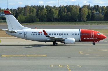 LN-KKX