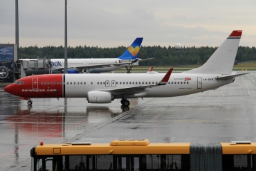 LN-DYX